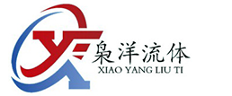 吉林市弗蘭達(dá)科技股份有限公司